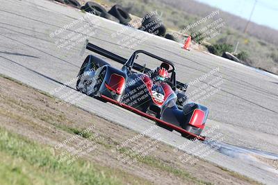 media/Mar-16-2024-CalClub SCCA (Sat) [[de271006c6]]/Group 1/Qualifying/